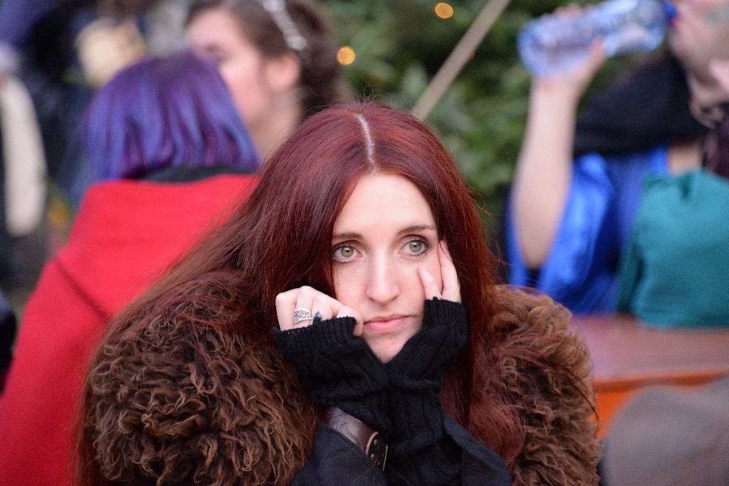 ../Images/Castlefest Wintereditie 2015 zaterdag 106.jpg